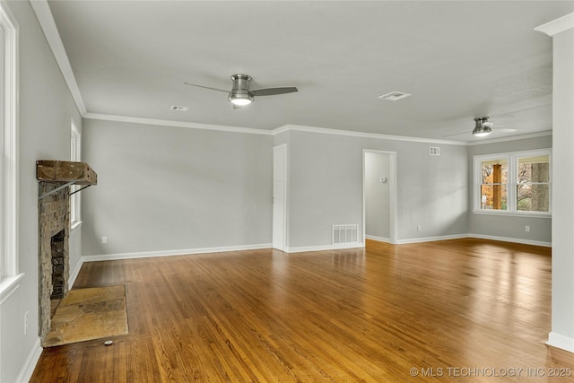 3637 S Lewis Ave, Tulsa, OK 74105 - photo 53