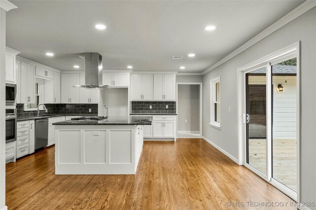 3637 S Lewis Ave, Tulsa, OK 74105 - photo 54