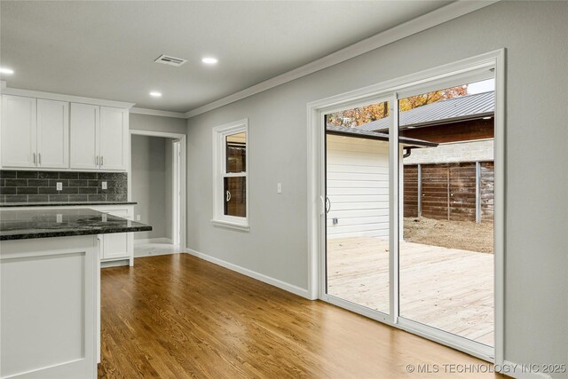 3637 S Lewis Ave, Tulsa, OK 74105 - photo 55
