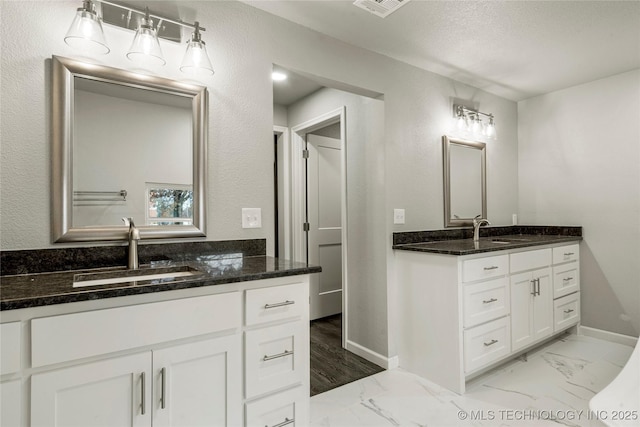 3637 S Lewis Ave, Tulsa, OK 74105 - photo 57