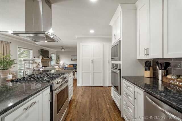 3637 S Lewis Ave, Tulsa, OK 74105 - photo 20