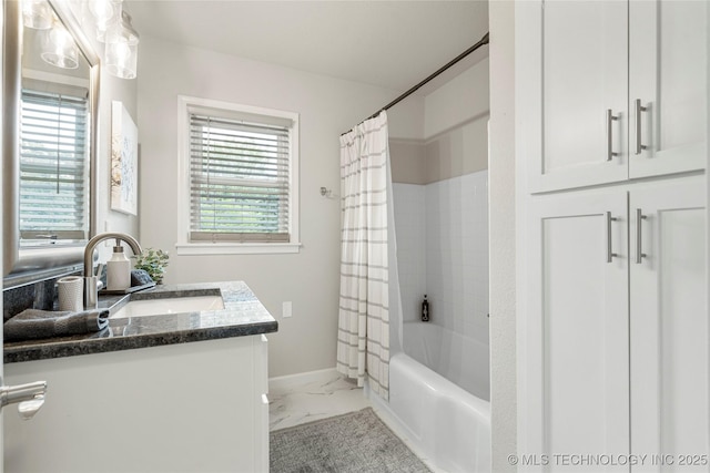 3637 S Lewis Ave, Tulsa, OK 74105 - photo 21