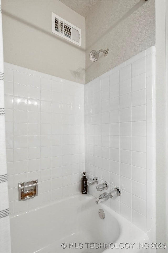 3637 S Lewis Ave, Tulsa, OK 74105 - photo 22