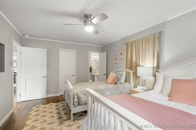 3637 S Lewis Ave, Tulsa, OK 74105 - photo 23