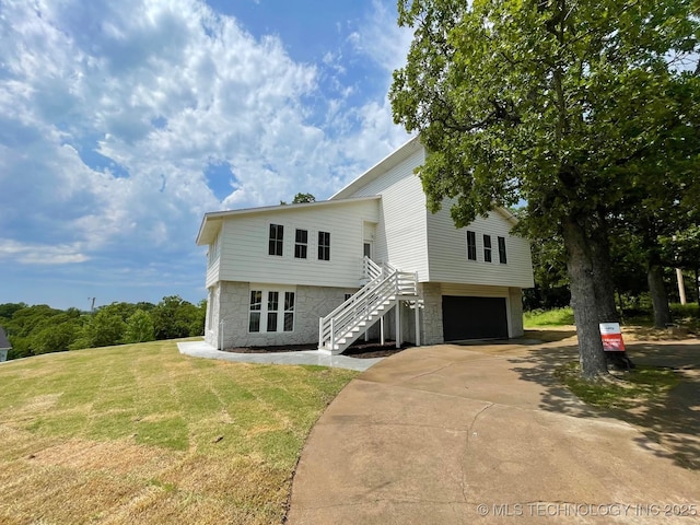 228 W Hickory Dr, Sand Springs, OK 74063 - photo 8