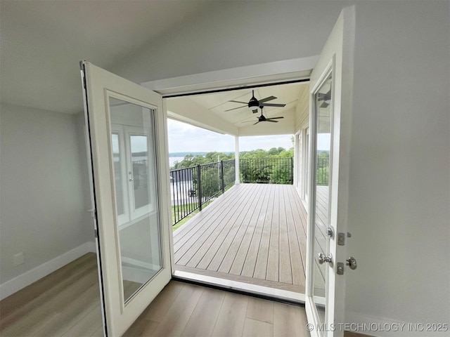 228 W Hickory Dr, Sand Springs, OK 74063 - photo 12