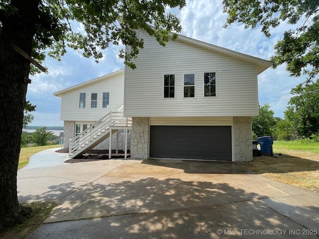 228 W Hickory Dr, Sand Springs, OK 74063 - photo 18
