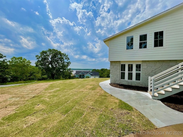 228 W Hickory Dr, Sand Springs, OK 74063 - photo 19