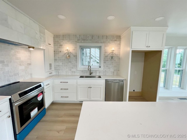 228 W Hickory Dr, Sand Springs, OK 74063 - photo 4