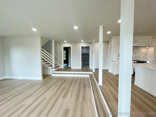 228 W Hickory Dr, Sand Springs, OK 74063 - photo 15