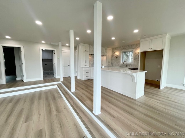 228 W Hickory Dr, Sand Springs, OK 74063 - photo 16