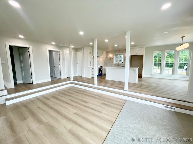 228 W Hickory Dr, Sand Springs, OK 74063 - photo 17