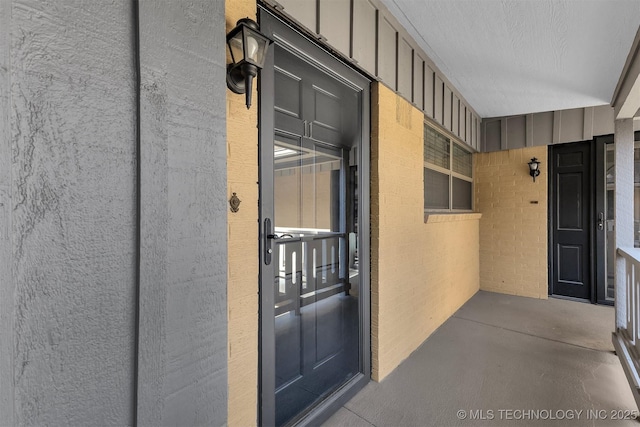 1107 E 45th Pl Unit 11, Tulsa, OK 74105 - photo 1