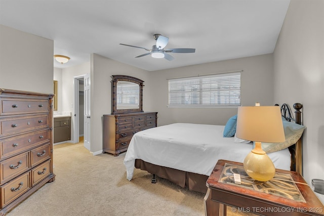 1107 E 45th Pl Unit 11, Tulsa, OK 74105 - photo 5
