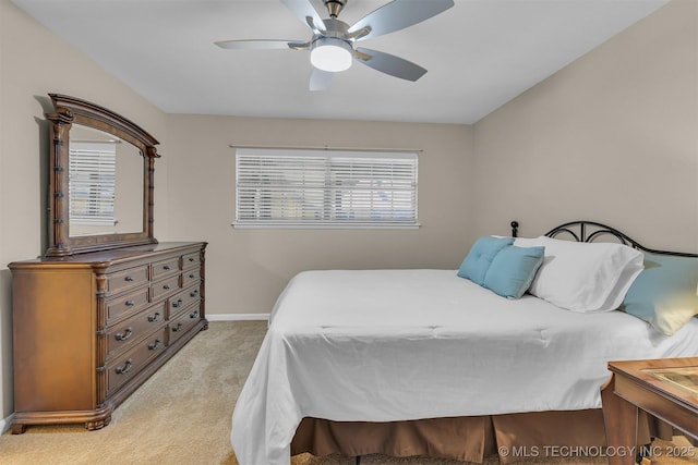 1107 E 45th Pl Unit 11, Tulsa, OK 74105 - photo 11