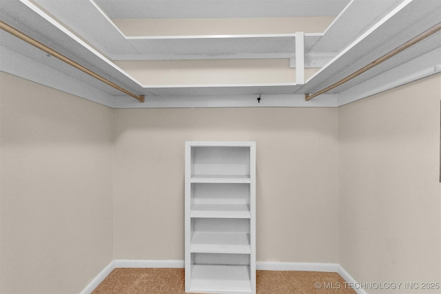 1107 E 45th Pl Unit 11, Tulsa, OK 74105 - photo 12