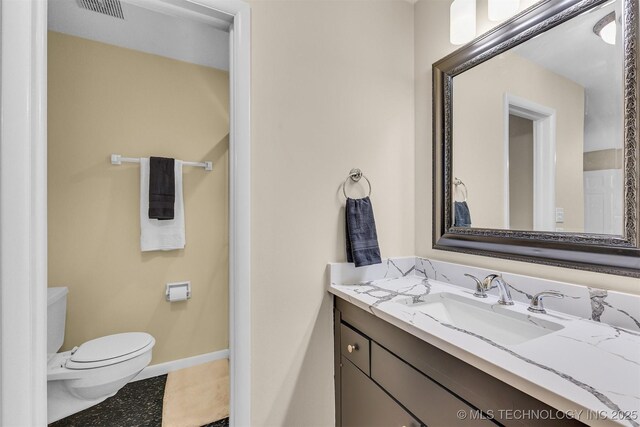 1107 E 45th Pl Unit 11, Tulsa, OK 74105 - photo 13