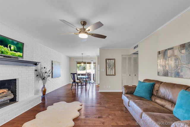 1107 E 45th Pl Unit 11, Tulsa, OK 74105 - photo 20