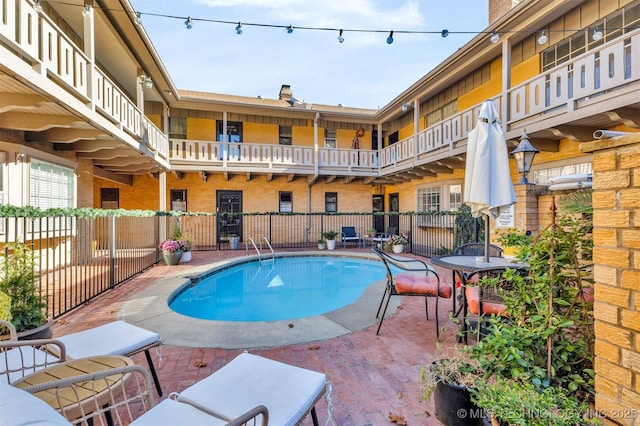 1107 E 45th Pl Unit 11, Tulsa, OK 74105 - photo 21