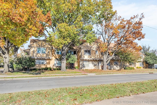 1107 E 45th Pl Unit 11, Tulsa, OK 74105 - photo 23