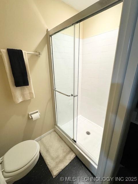 1107 E 45th Pl Unit 11, Tulsa, OK 74105 - photo 32
