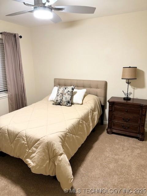 1107 E 45th Pl Unit 11, Tulsa, OK 74105 - photo 34
