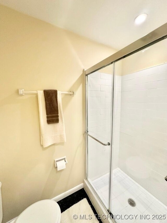 1107 E 45th Pl Unit 11, Tulsa, OK 74105 - photo 37
