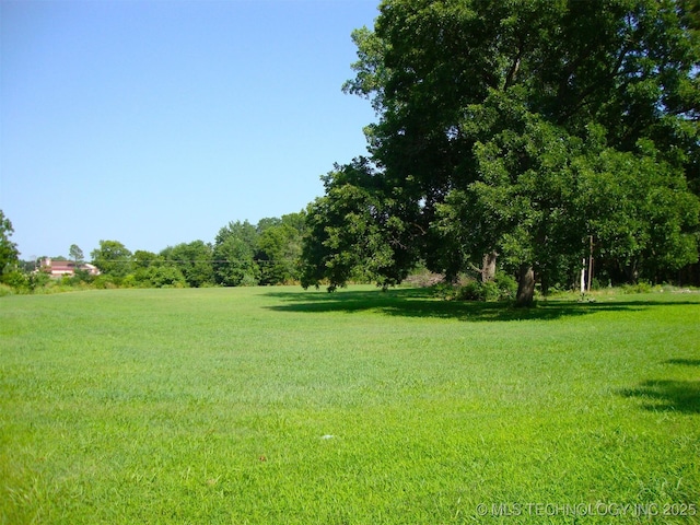 Delaware St, Okmulgee, OK 74447