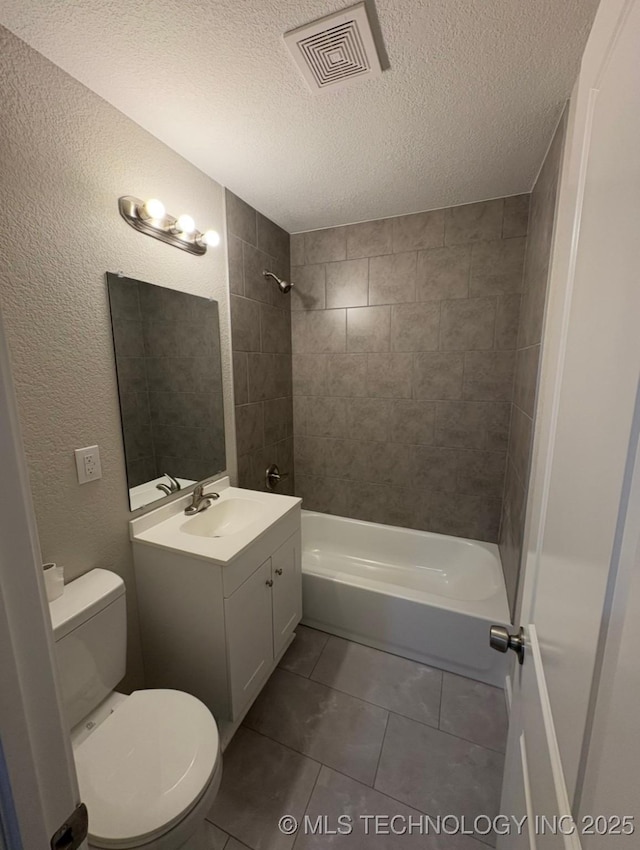 6837 E King Pl, Tulsa, OK 74115 - photo 7