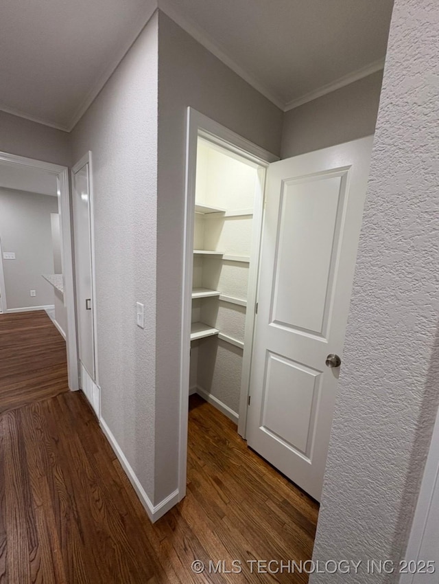 6837 E King Pl, Tulsa, OK 74115 - photo 15