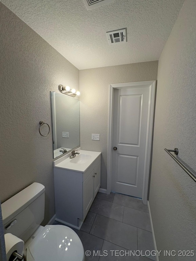 6837 E King Pl, Tulsa, OK 74115 - photo 17