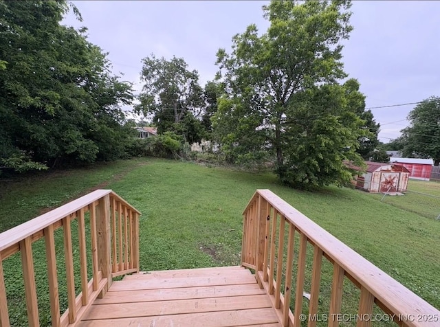 6837 E King Pl, Tulsa, OK 74115 - photo 20