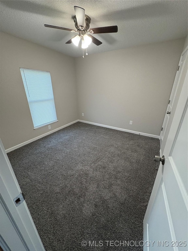 6837 E King Pl, Tulsa, OK 74115 - photo 5