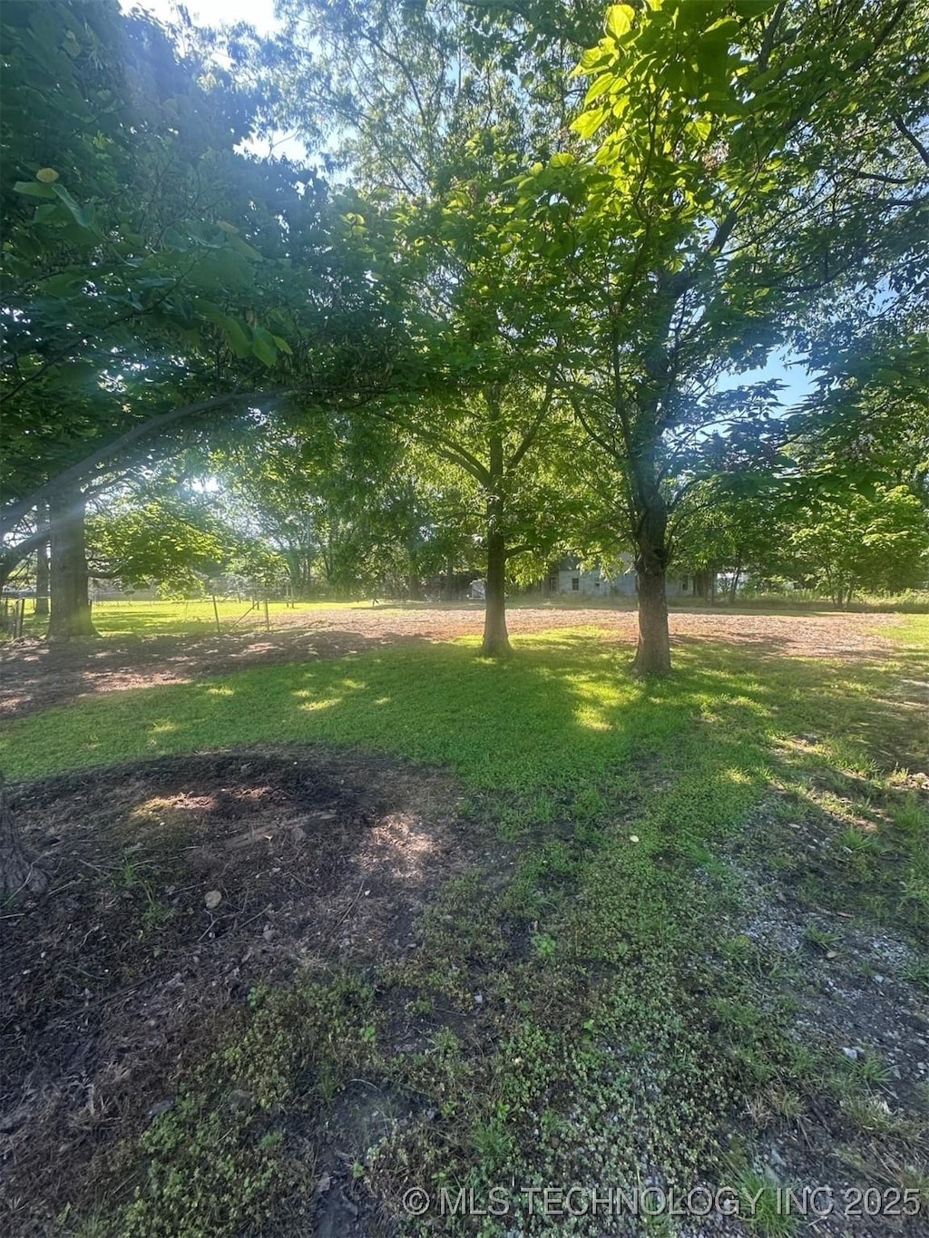 1622 Maple St, Muskogee, OK 74403