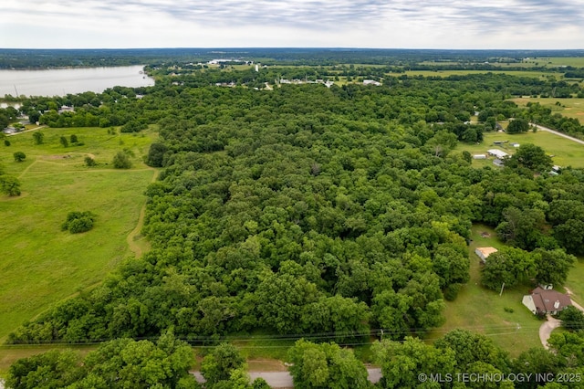6 S 650th Rd, Grove, OK 74344
