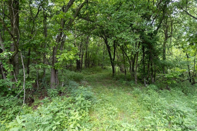 6 S 650th Rd, Grove, OK 74344