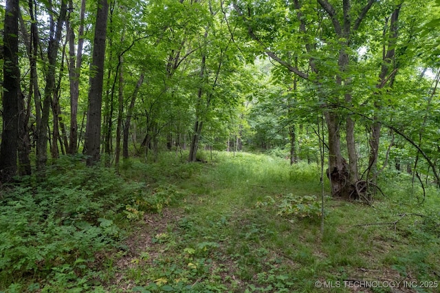 6 S 650th Rd, Grove, OK 74344