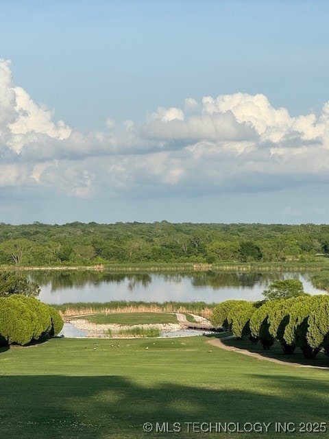 Falconhead, Burneyville, OK 73430