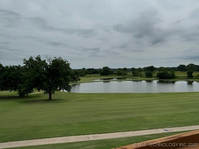 Falconhead, Burneyville, OK 73430