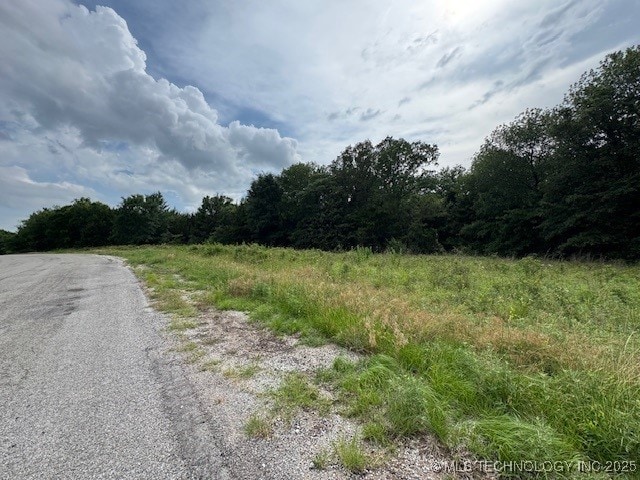 Falconhead, Burneyville, OK 73430 - photo 1