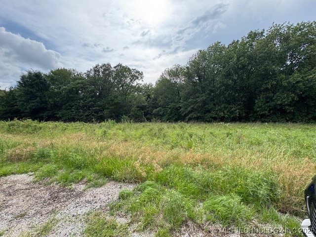 Falconhead, Burneyville, OK 73430 - photo 6