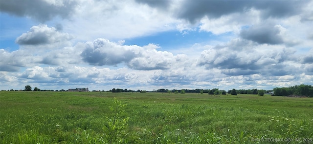 0000 NE 1st, Pryor, OK 74361