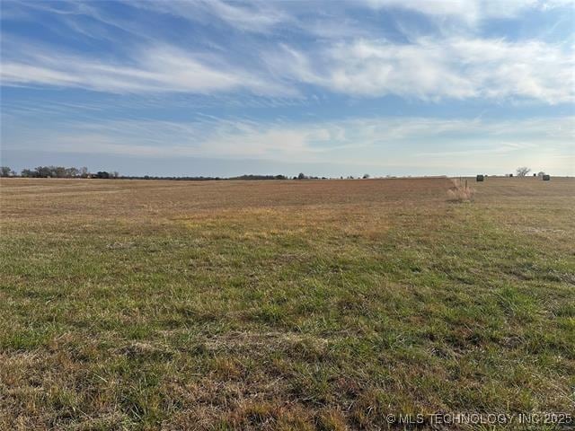 13900 Bald Hill Rd, Okmulgee, OK 74447