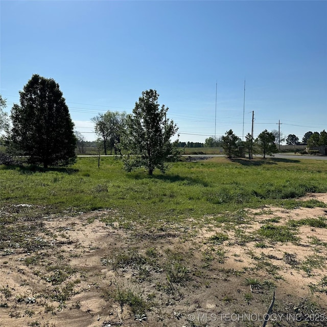 E Midway Rd, Broken Arrow, OK 74014