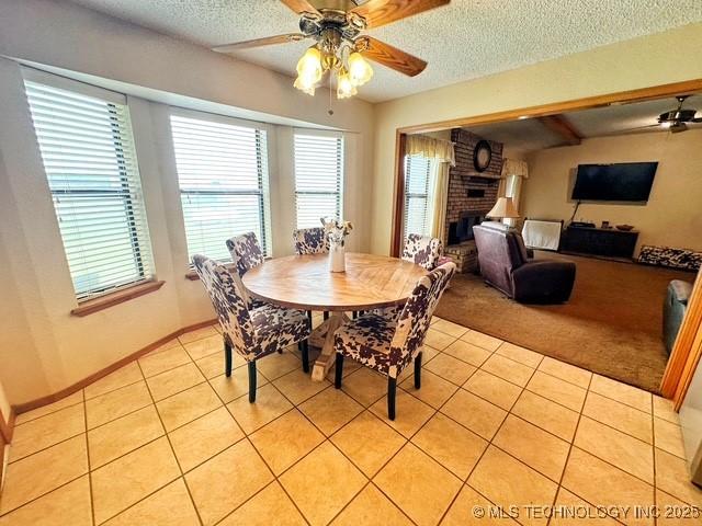 7532 E 130, Holdenville, OK 74848 - photo 23