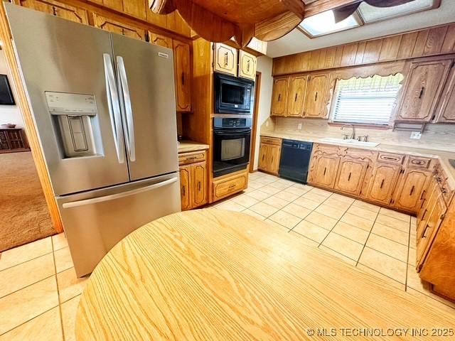 7532 E 130, Holdenville, OK 74848 - photo 24