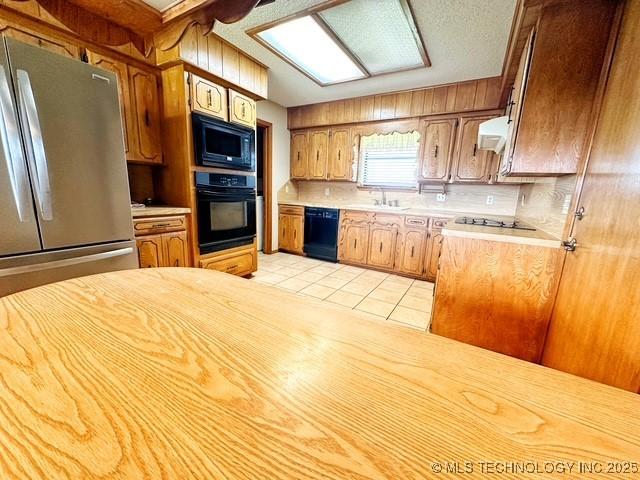 7532 E 130, Holdenville, OK 74848 - photo 25