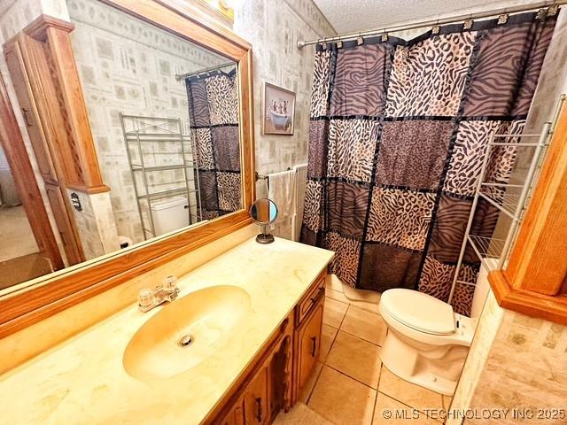 7532 E 130, Holdenville, OK 74848 - photo 26
