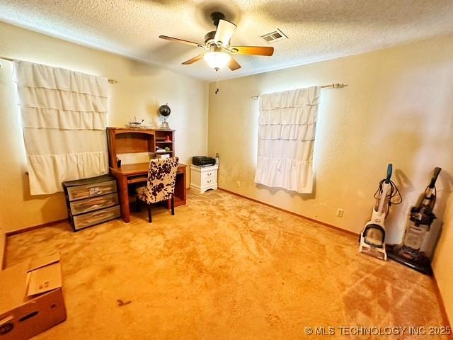 7532 E 130, Holdenville, OK 74848 - photo 28