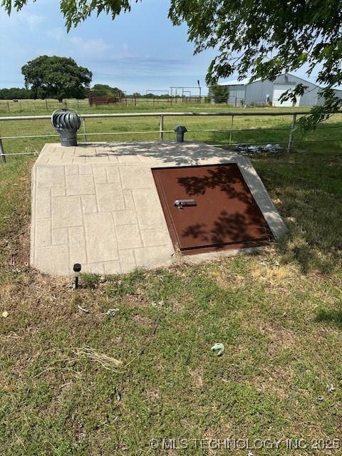 7532 E 130, Holdenville, OK 74848 - photo 4